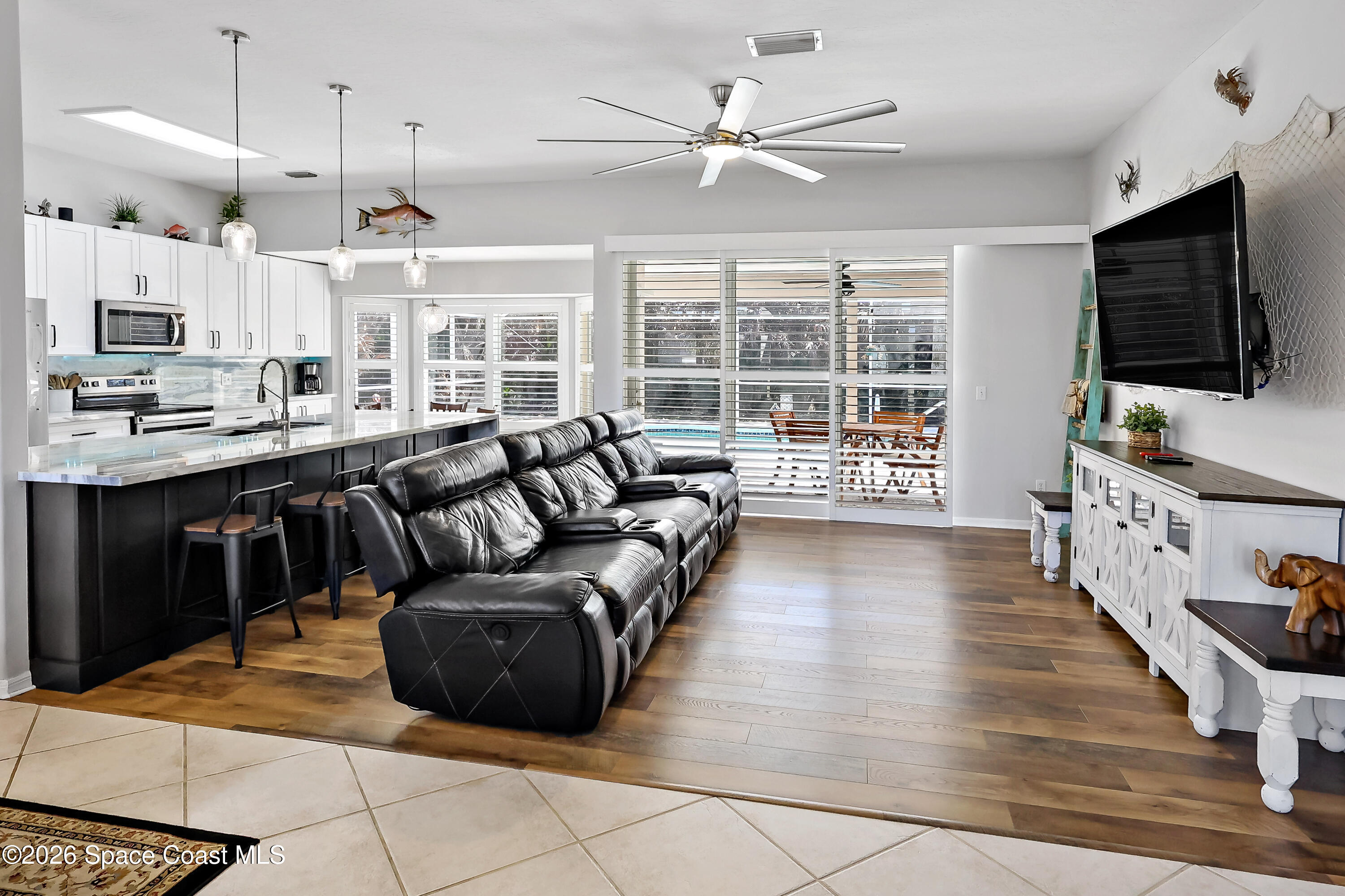 449 Englar Drive Sebastian, FL 32958 - Photo 5 of 36 5