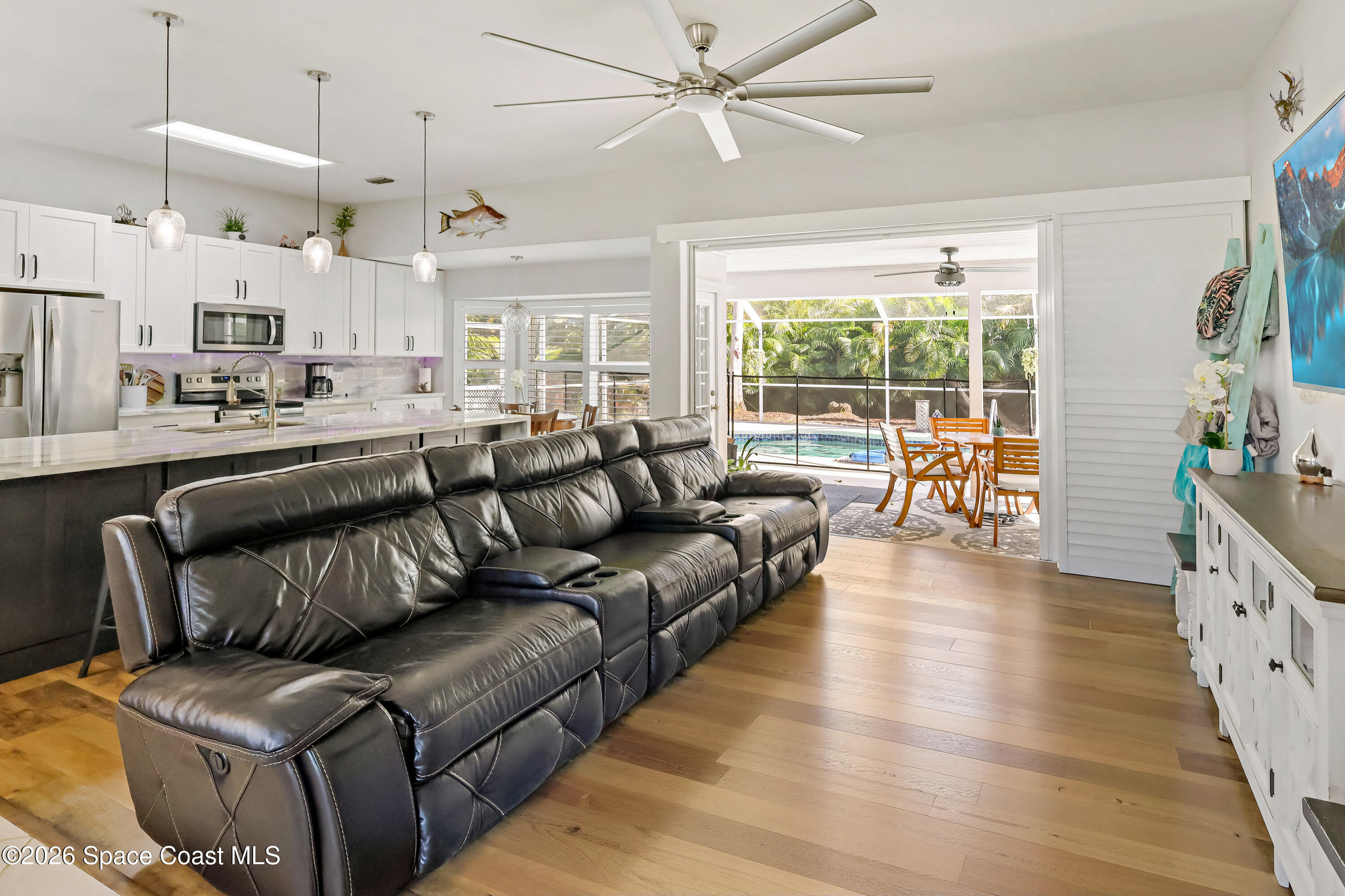 449 Englar Drive Sebastian, FL 32958 - Photo 6 of 36 6