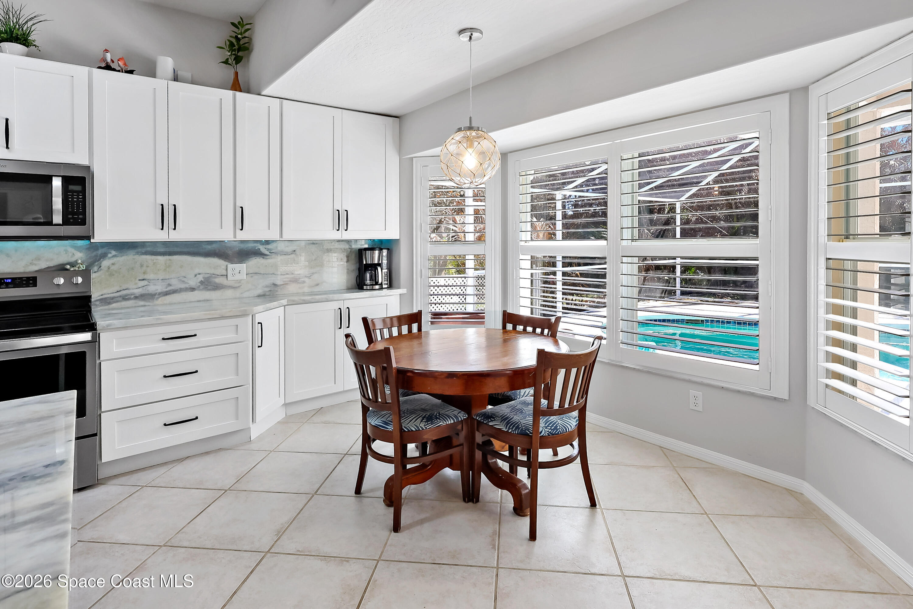 449 Englar Drive Sebastian, FL 32958 - Photo 10 of 36 10