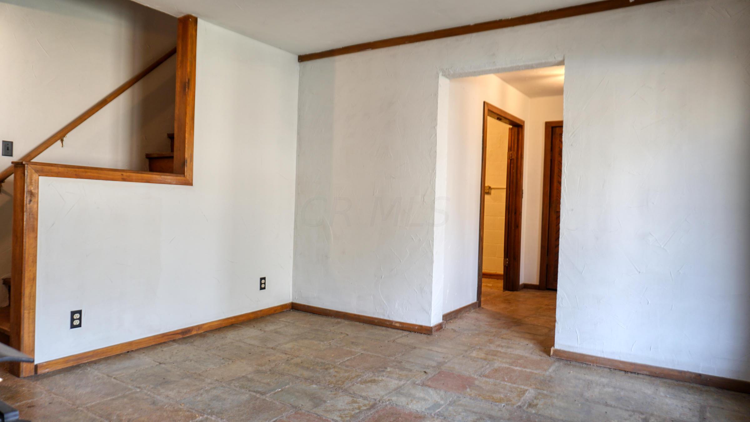 65272 Wolfs Den Road Cambridge, OH 43725 - Photo 21 of 33