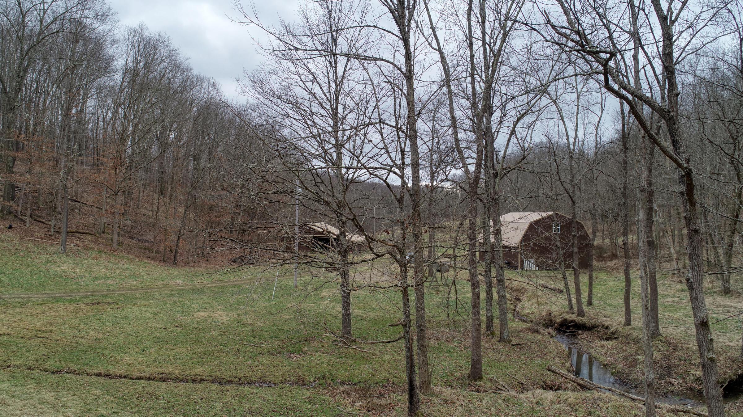 65272 Wolfs Den Road Cambridge, OH 43725 - Photo 24 of 33