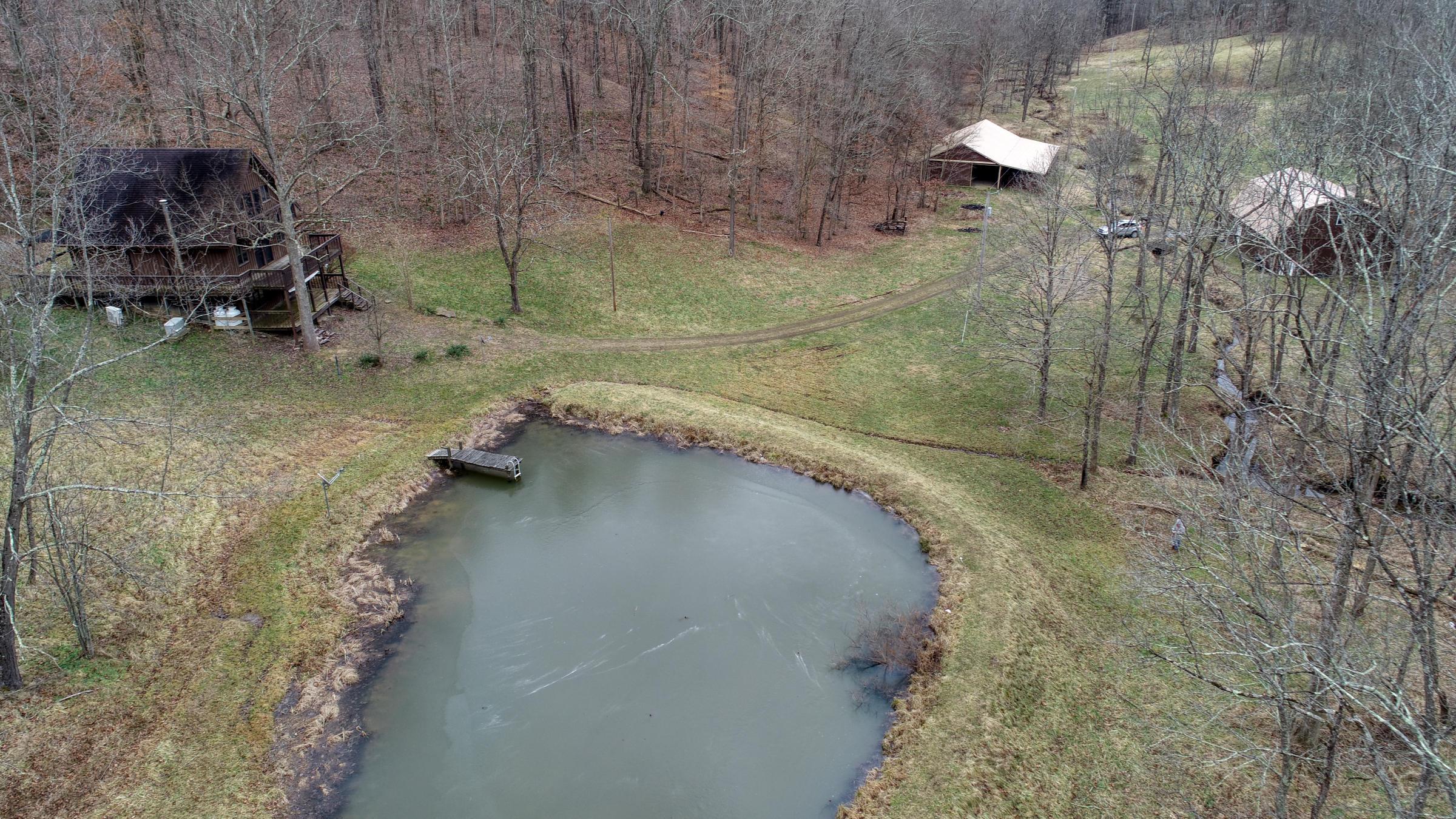 65272 Wolfs Den Road Cambridge, OH 43725 - Photo 29 of 33