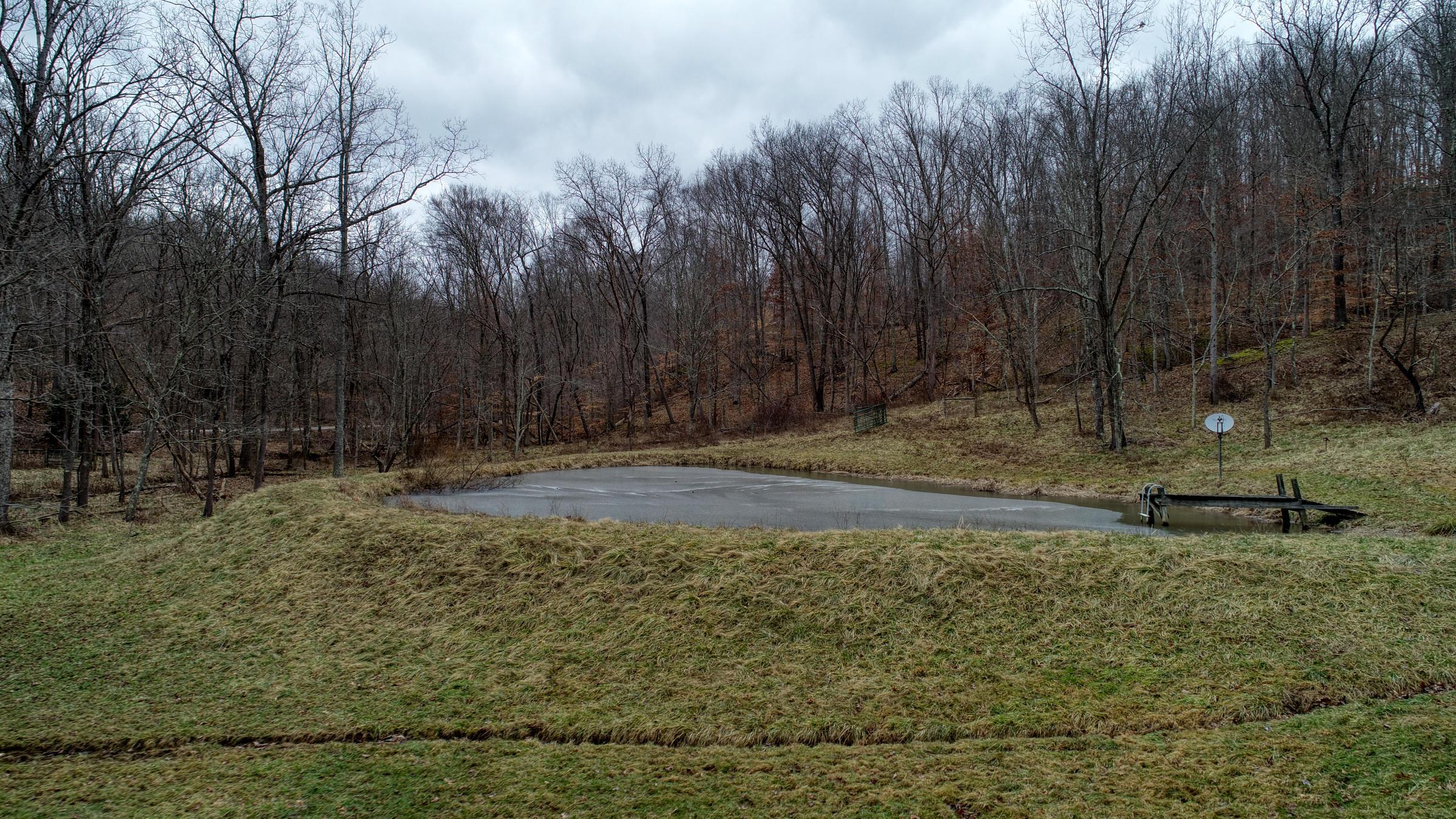 65272 Wolfs Den Road Cambridge, OH 43725 - Photo 33 of 33