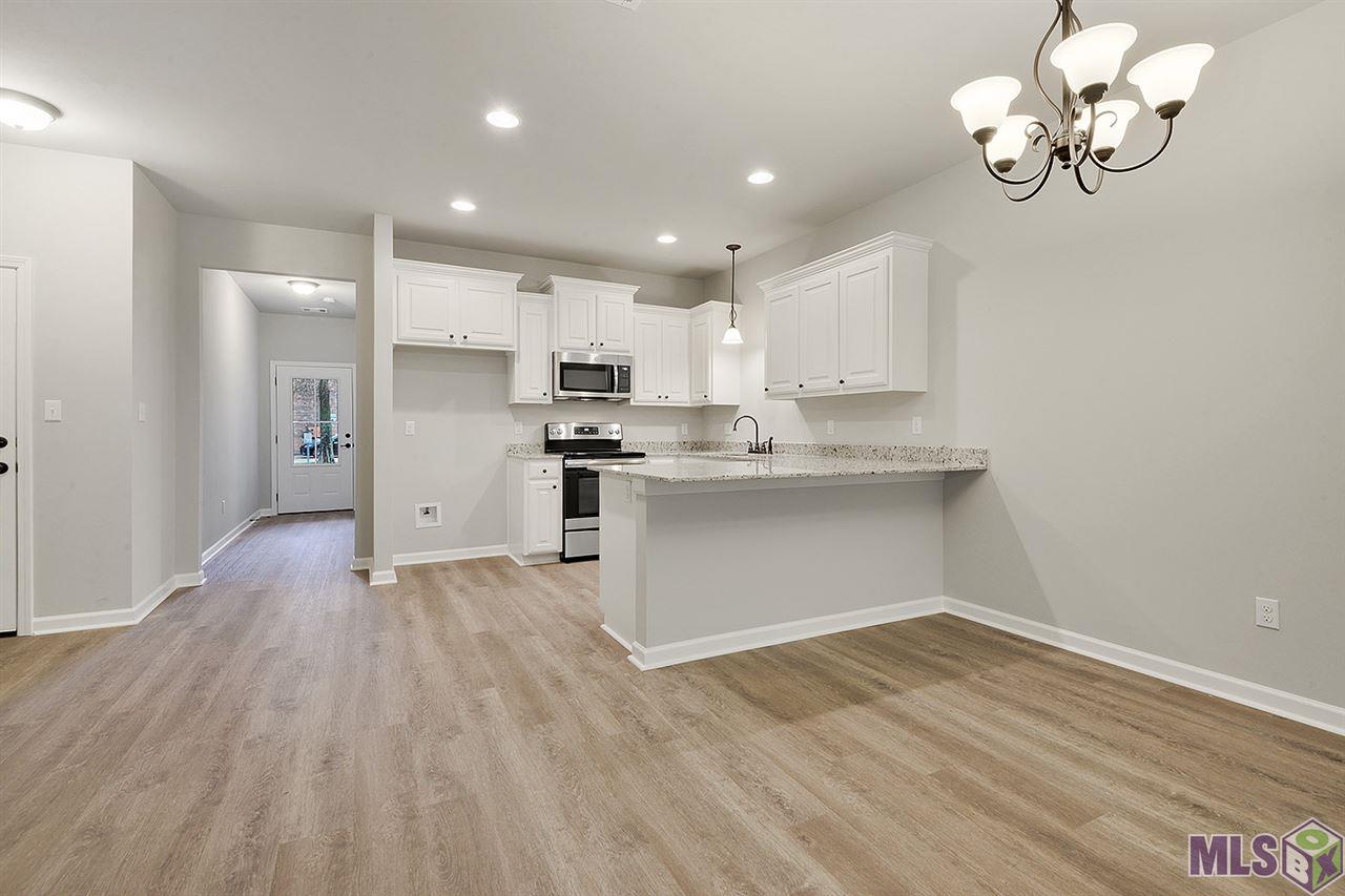 2840 South Roth Avenue Gonzales, LA 70737 - Photo 1 of 10 Gallery Image 1
