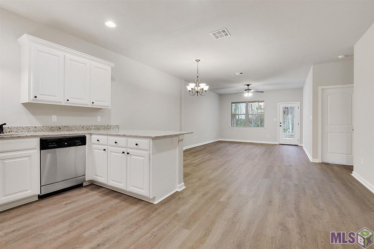 2840 South Roth Avenue Gonzales, LA 70737 - Photo 2 of 10 Gallery Image 2