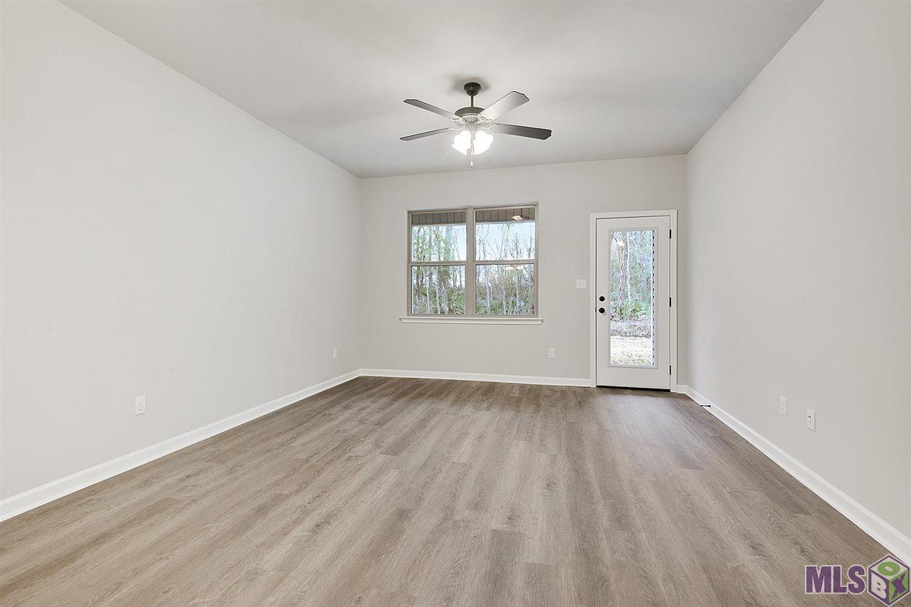 2840 South Roth Avenue Gonzales, LA 70737 - Photo 4 of 10 Gallery Image 4