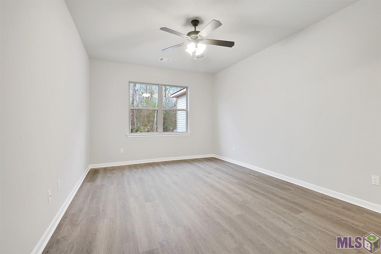 2840 South Roth Avenue Gonzales, LA 70737 - Photo 5 of 10 Gallery Image 5