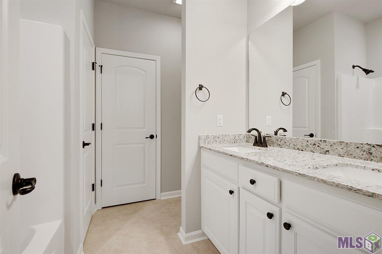 2840 South Roth Avenue Gonzales, LA 70737 - Photo 6 of 10 Gallery Image 6