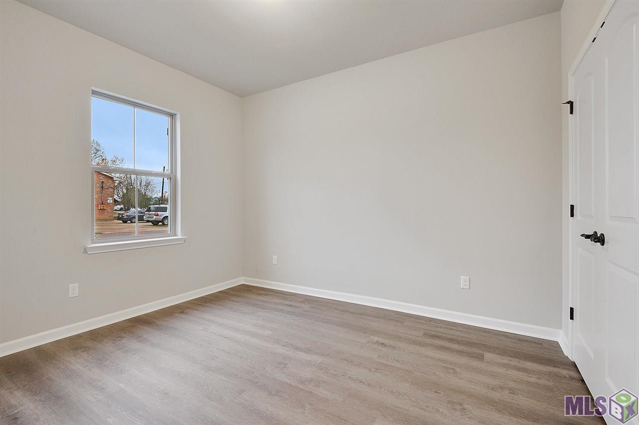 2840 South Roth Avenue Gonzales, LA 70737 - Photo 8 of 10 Gallery Image 8
