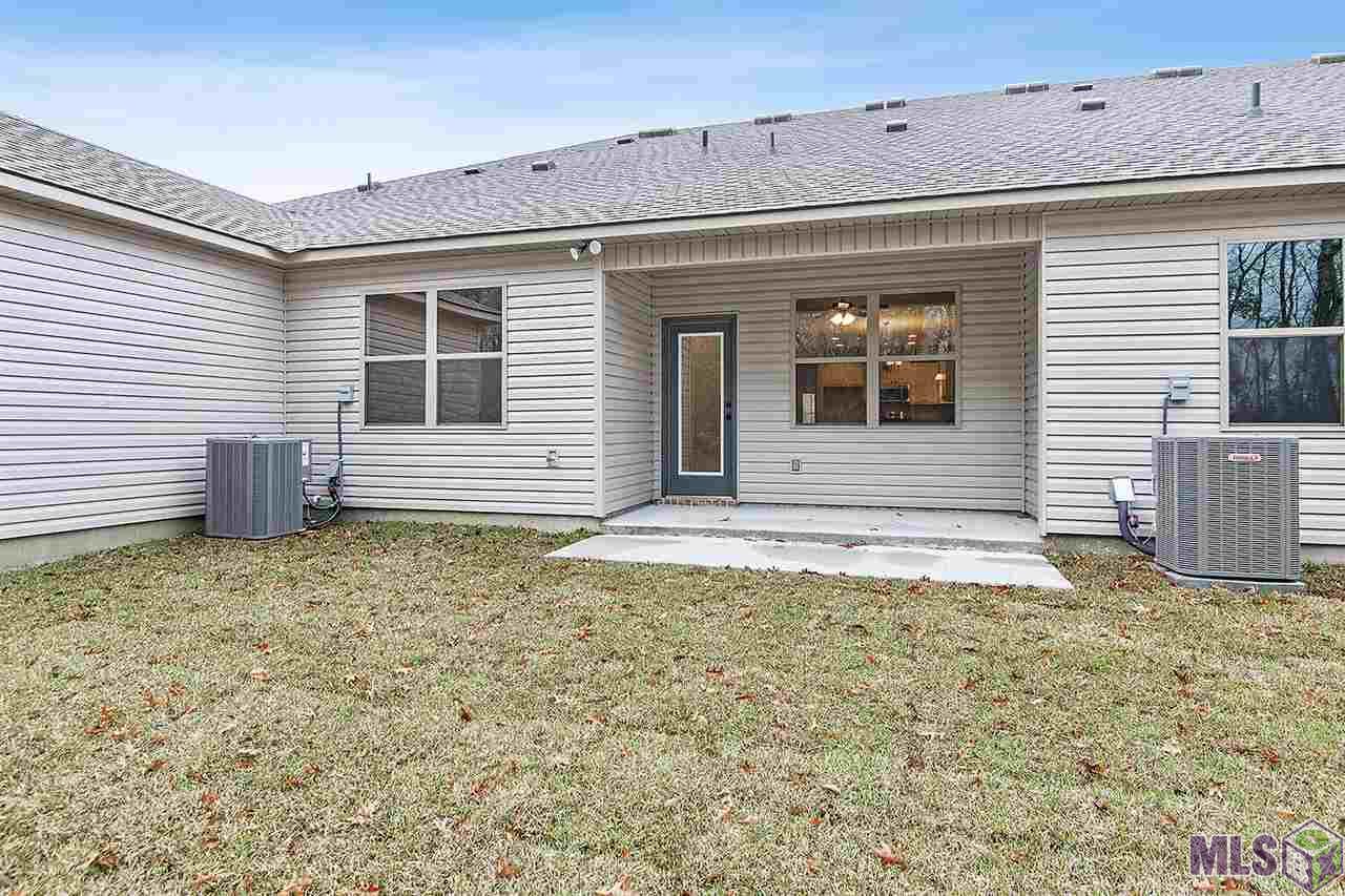 2840 South Roth Avenue Gonzales, LA 70737 - Photo 10 of 10 Gallery Image 10