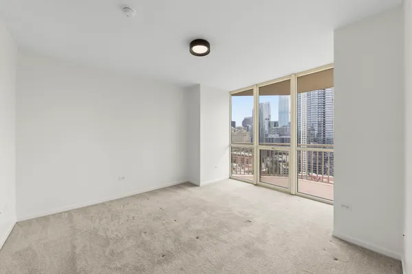 $524,999 | 645 North Kingsbury Street, Unit 2202, Chicago, IL 60654