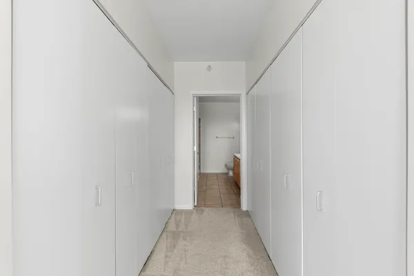 $524,999 | 645 North Kingsbury Street, Unit 2202, Chicago, IL 60654