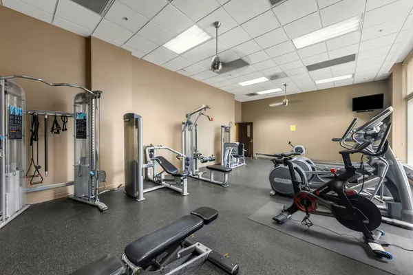 $524,999 | 645 North Kingsbury Street, Unit 2202, Chicago, IL 60654