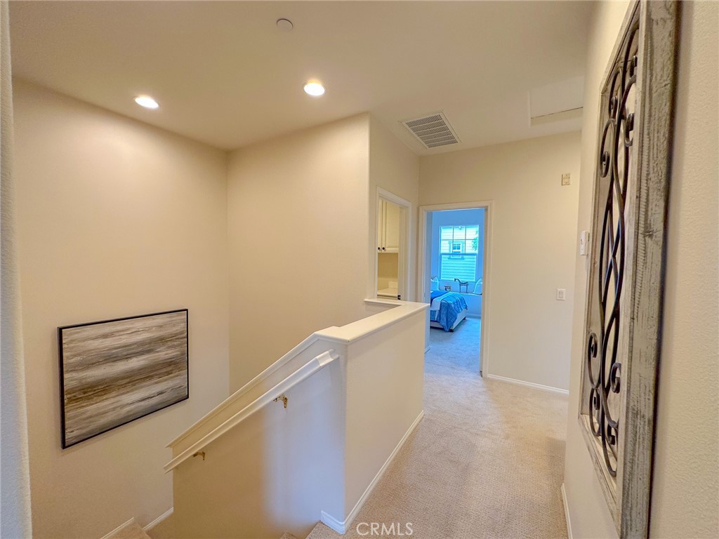 12 Durlston Way Ladera Ranch, CA 92694 - Photo 36 of 64 Gallery Image 36
