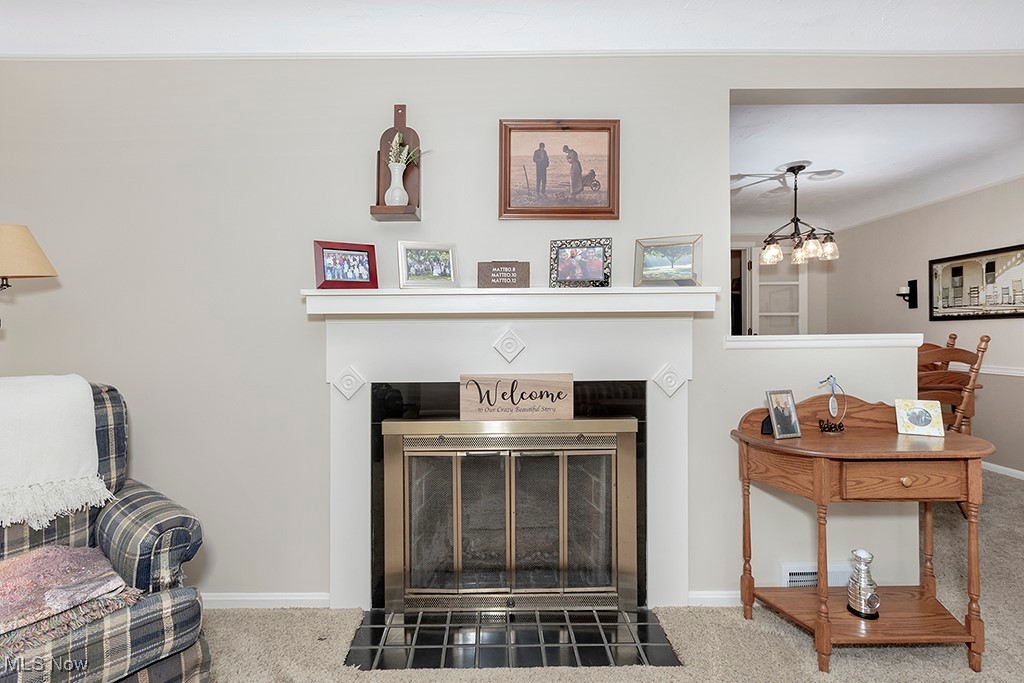 1116 Croyden Road Lyndhurst, OH 44124 - Photo 5 of 50 Gallery Image 5