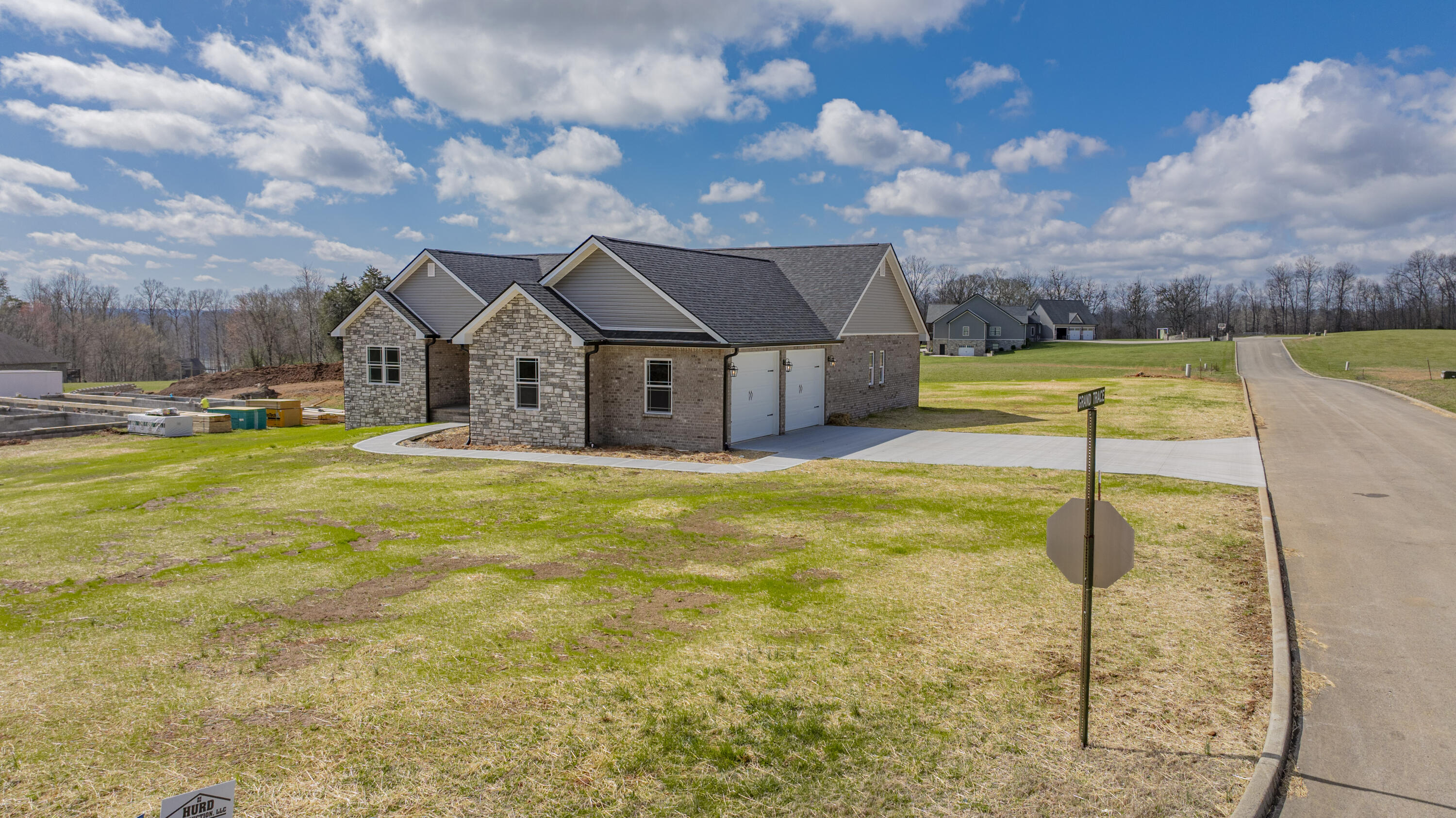1941 South Shepola Road Nancy, KY 42544 - Photo 53 of 53 1941 Shepola-1