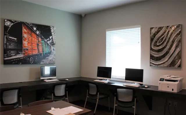 $757 | 14838 Northwest Boulevard, Corpus Christi, TX 78410