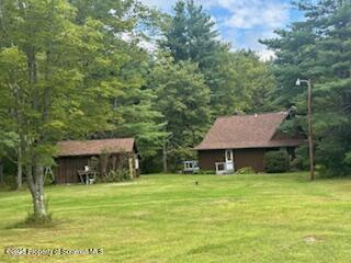1087 Canada Road Friendsville, PA 18818 - Photo 10 of 72 IMG_3373