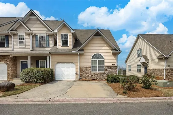 $360,000 | 374 Guibor Court, Kennesaw, GA 30144