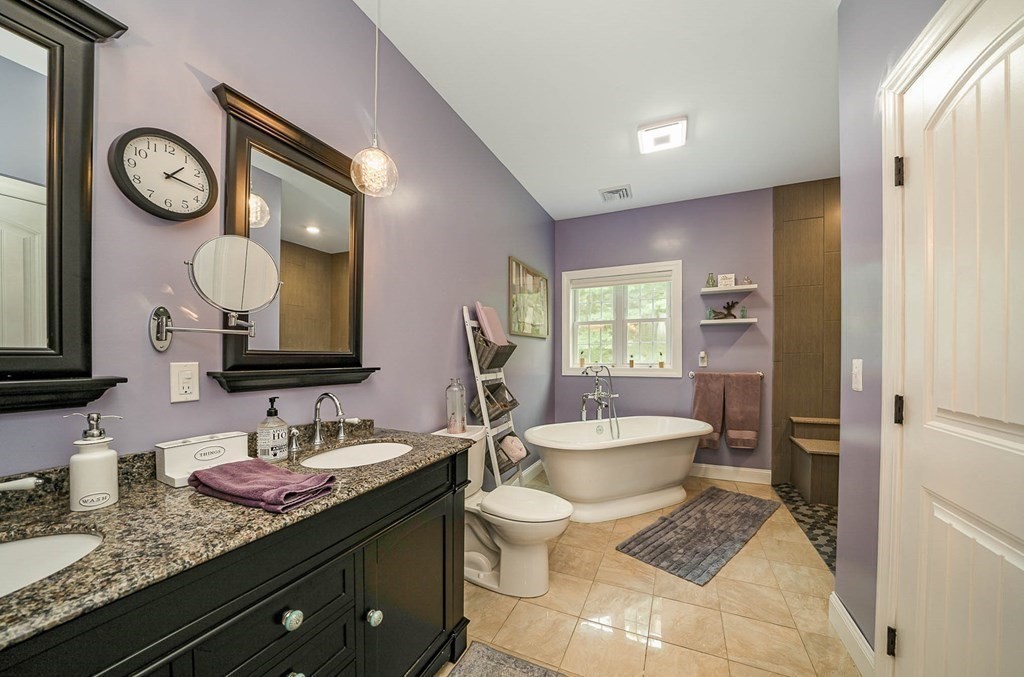 118 High Street Freetown, MA 02702 - Photo 16 of 41