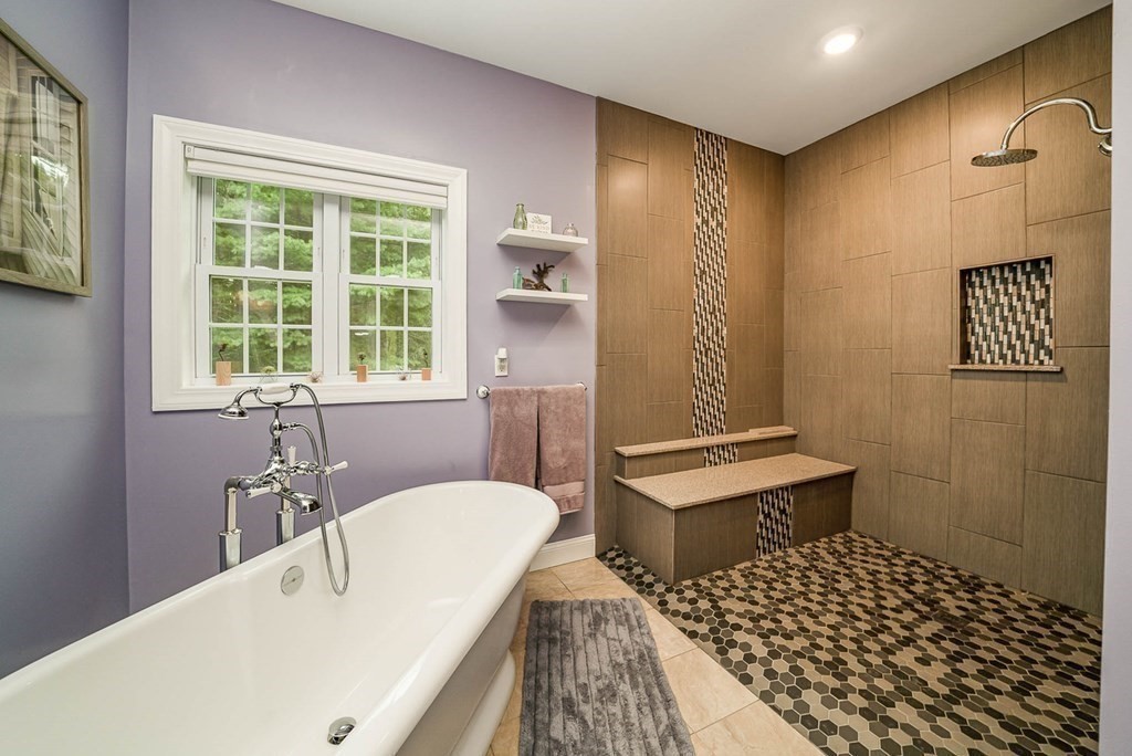 118 High Street Freetown, MA 02702 - Photo 17 of 41