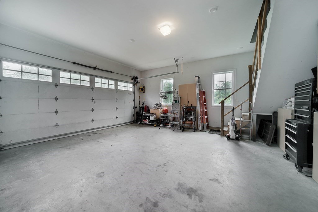 118 High Street Freetown, MA 02702 - Photo 36 of 41