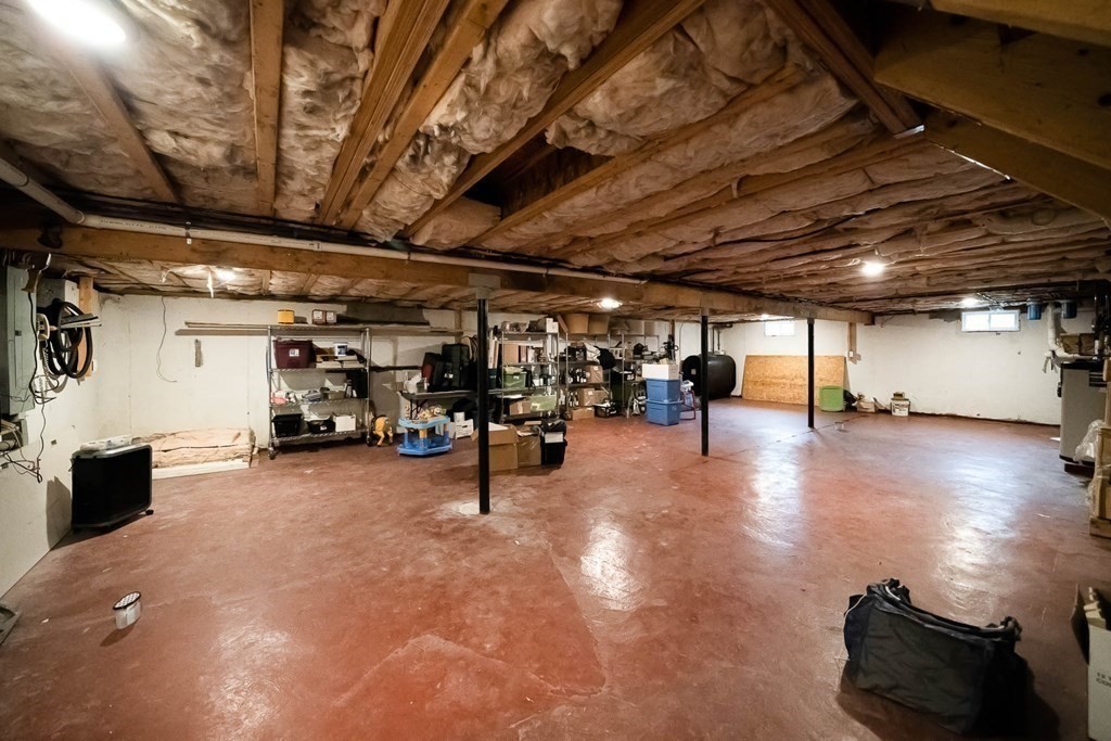 118 High Street Freetown, MA 02702 - Photo 37 of 41