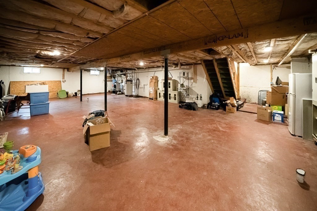 118 High Street Freetown, MA 02702 - Photo 38 of 41