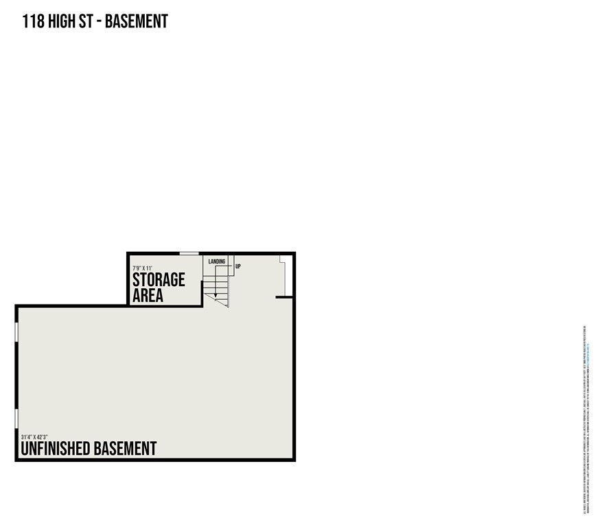 118 High Street Freetown, MA 02702 - Photo 39 of 41