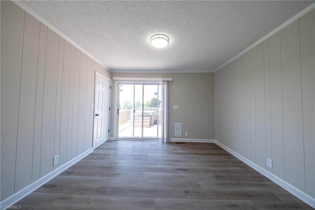 817 Holly Springs Road Mount Airy, NC 27030 - Photo 14 of 32