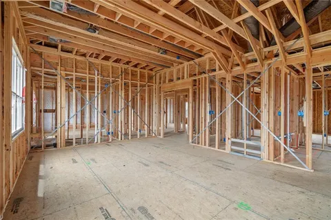 $654,280 | 25031 West 141st Street, Olathe, KS 66061