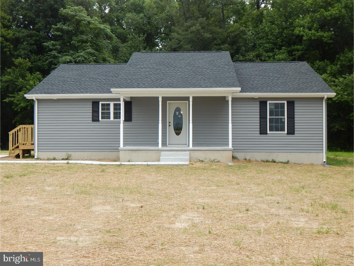 4870 Judith Road Clayton, DE 19938 - Photo 1 of 25 Gallery Image 1