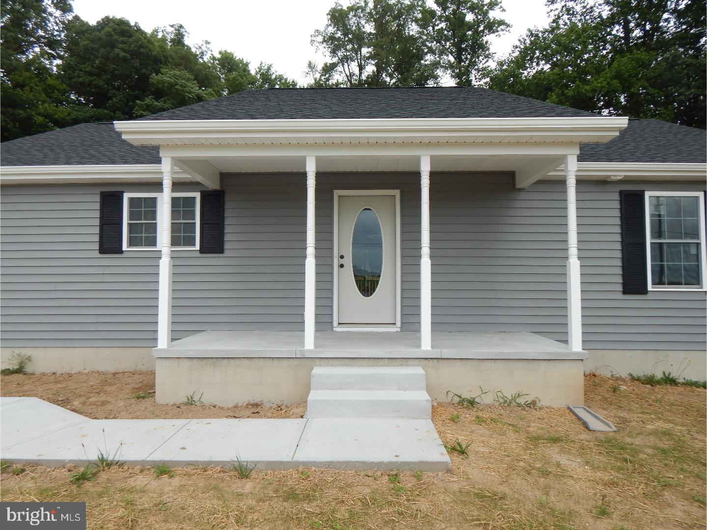 4870 Judith Road Clayton, DE 19938 - Photo 11 of 25 Gallery Image 11