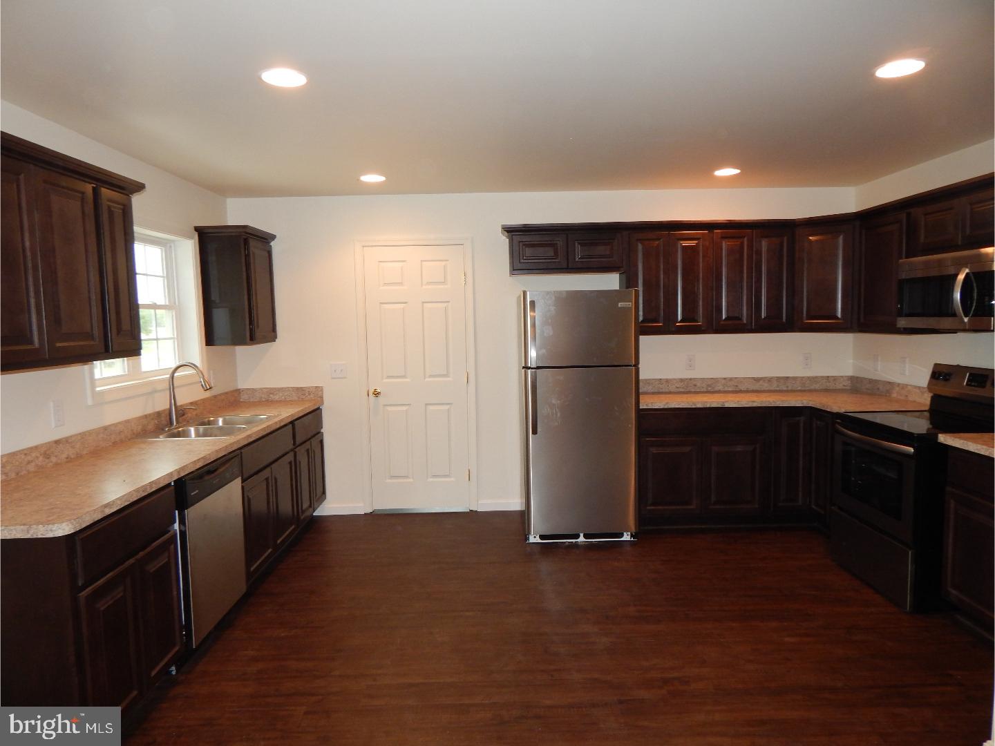 4870 Judith Road Clayton, DE 19938 - Photo 12 of 25 Gallery Image 12
