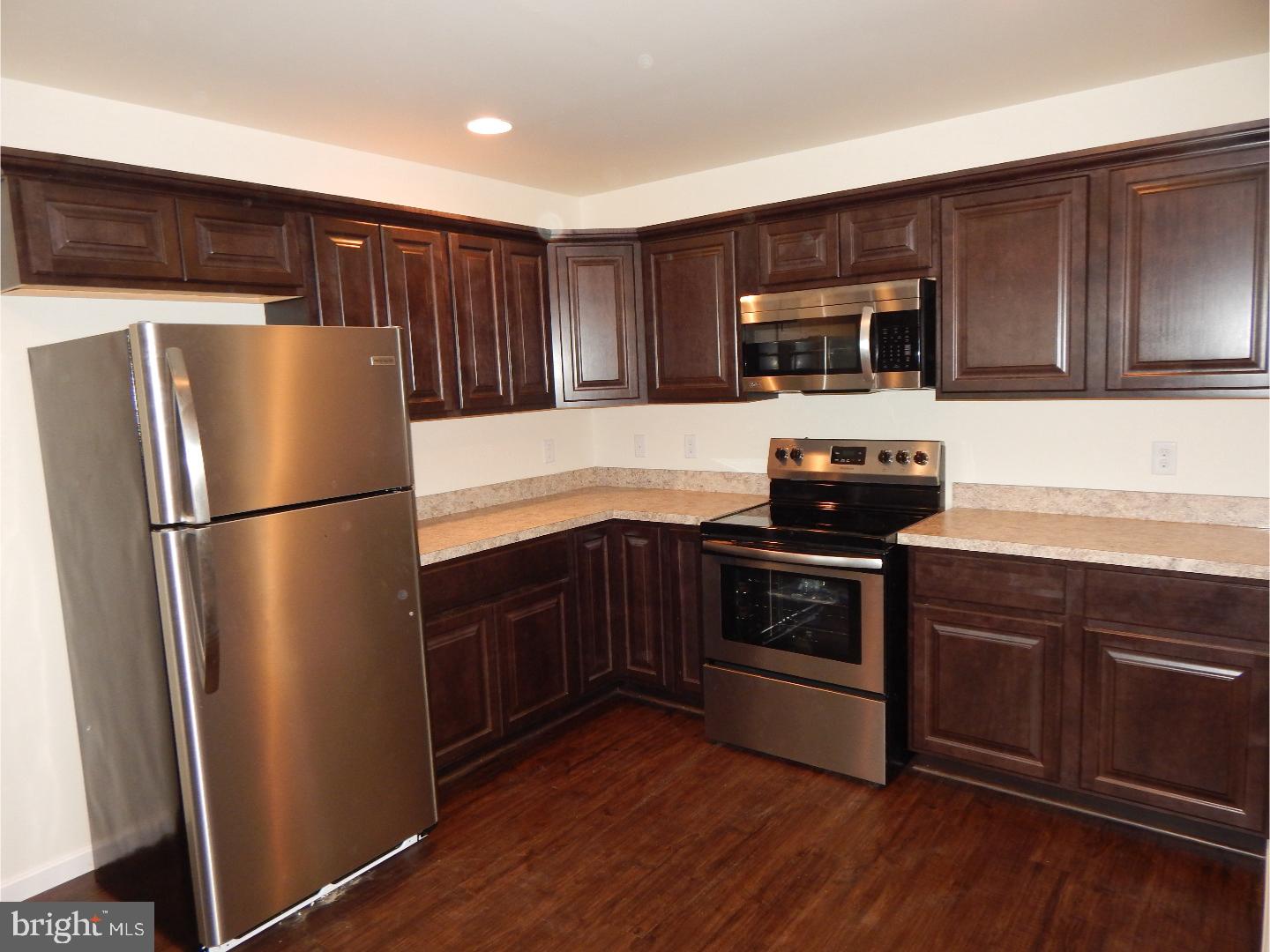 4870 Judith Road Clayton, DE 19938 - Photo 13 of 25 Gallery Image 13
