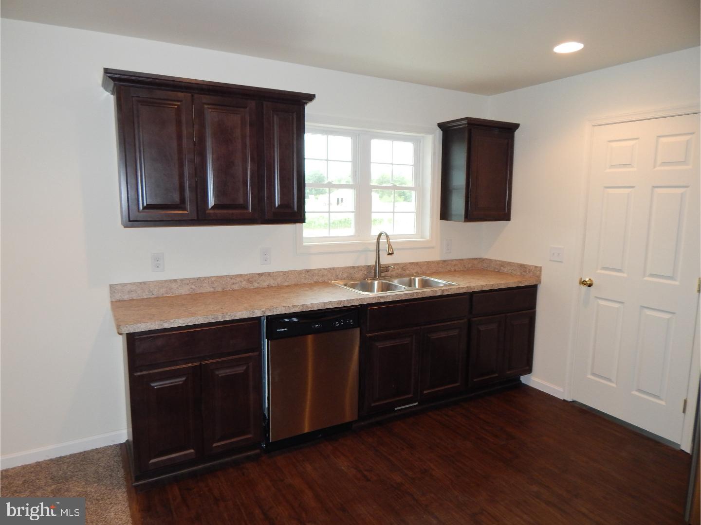 4870 Judith Road Clayton, DE 19938 - Photo 14 of 25 Gallery Image 14
