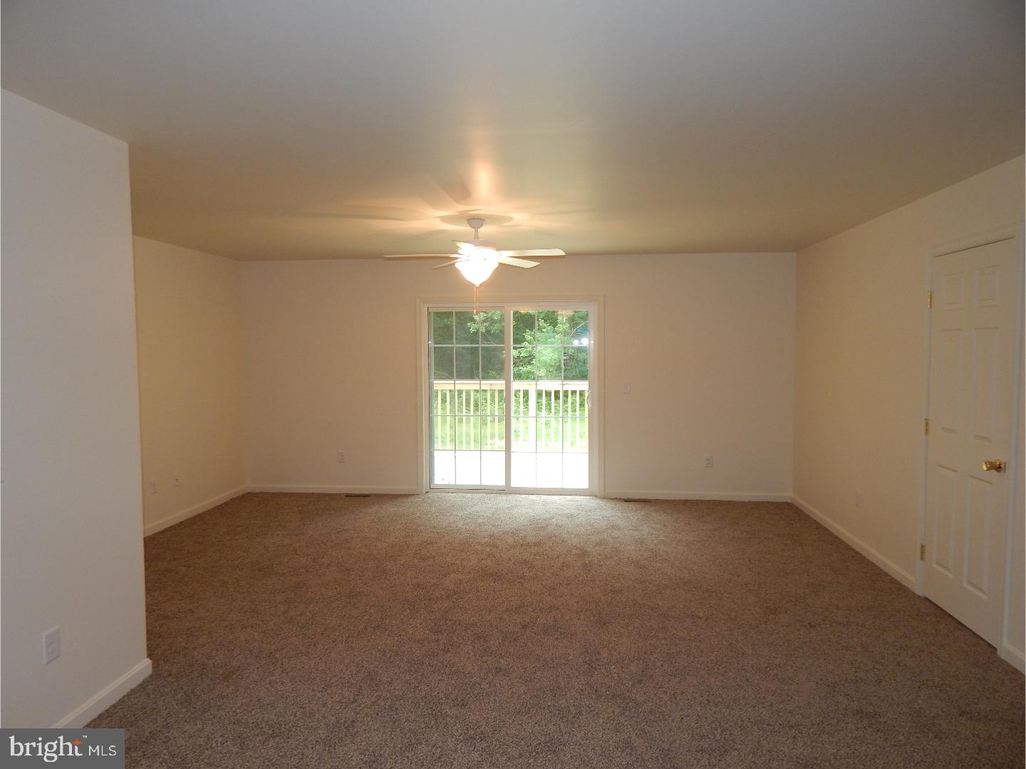 4870 Judith Road Clayton, DE 19938 - Photo 15 of 25 Gallery Image 15