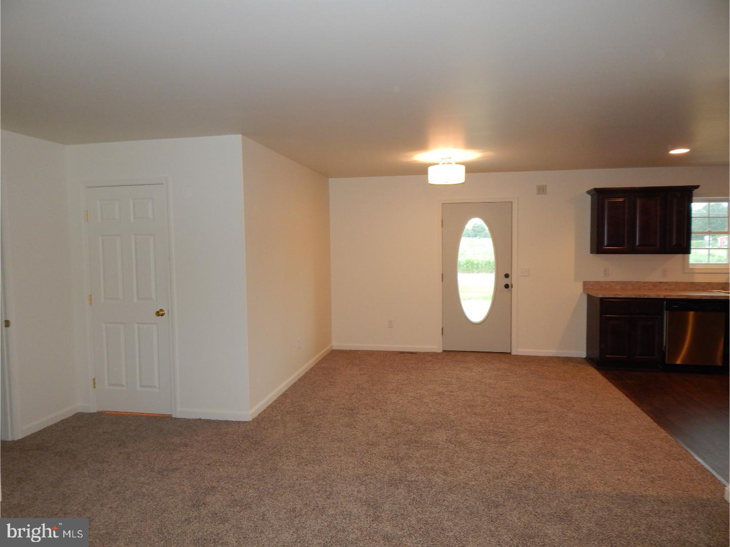 4870 Judith Road Clayton, DE 19938 - Photo 16 of 25 Gallery Image 16