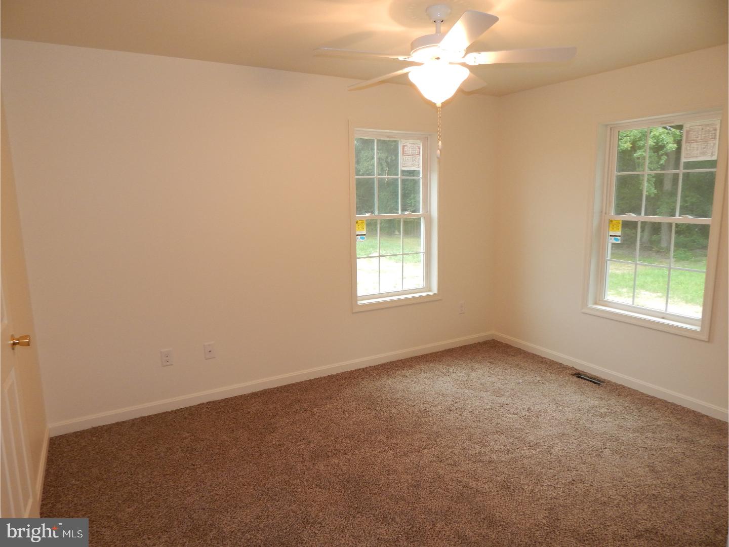 4870 Judith Road Clayton, DE 19938 - Photo 17 of 25 Gallery Image 17