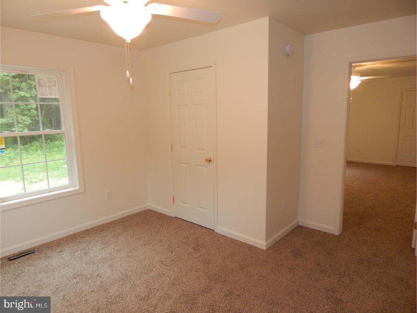 4870 Judith Road Clayton, DE 19938 - Photo 18 of 25 Gallery Image 18