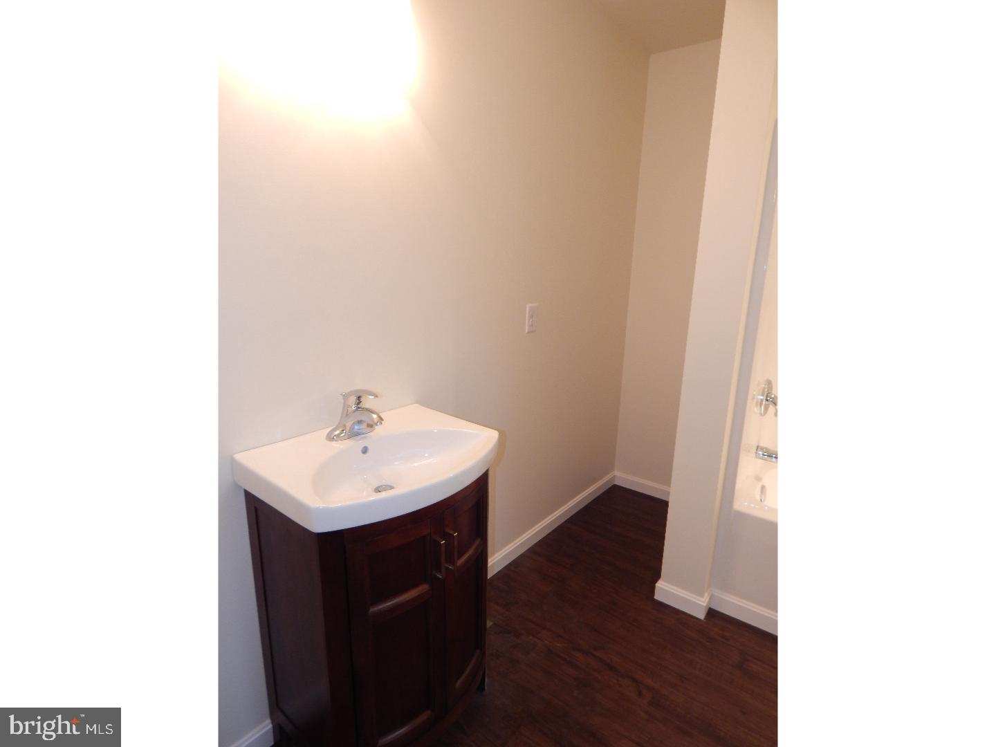 4870 Judith Road Clayton, DE 19938 - Photo 19 of 25 Gallery Image 19