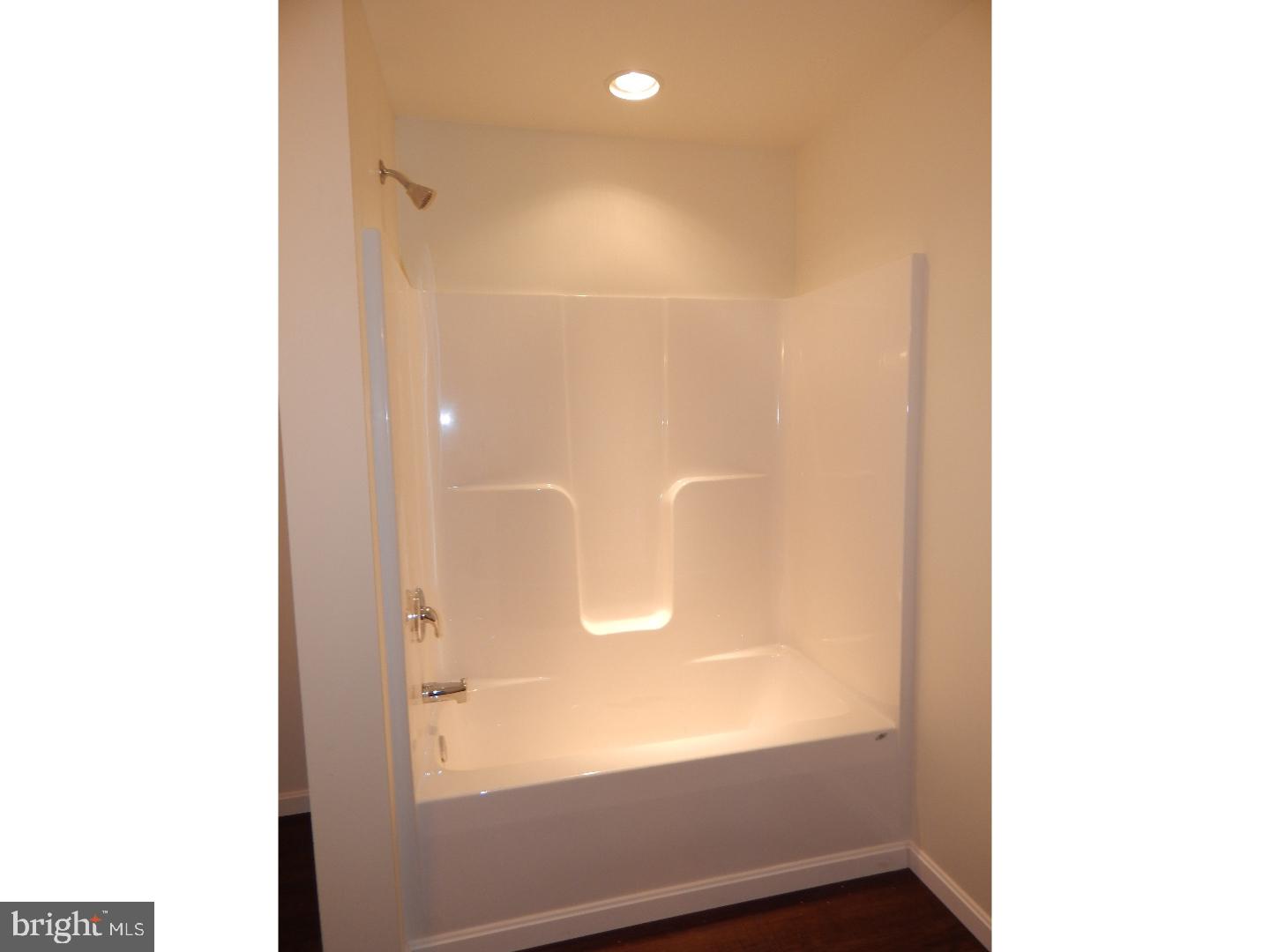 4870 Judith Road Clayton, DE 19938 - Photo 20 of 25 Gallery Image 20
