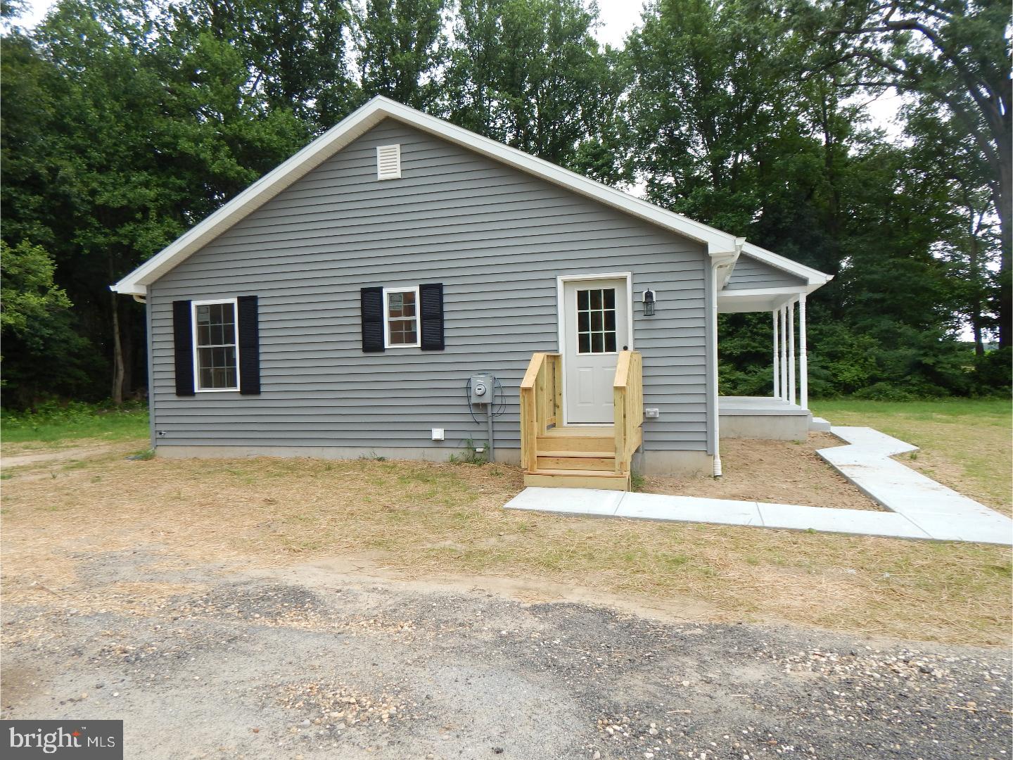 4870 Judith Road Clayton, DE 19938 - Photo 3 of 25 Gallery Image 3
