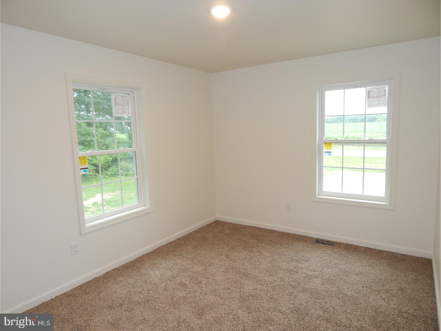 4870 Judith Road Clayton, DE 19938 - Photo 21 of 25 Gallery Image 21