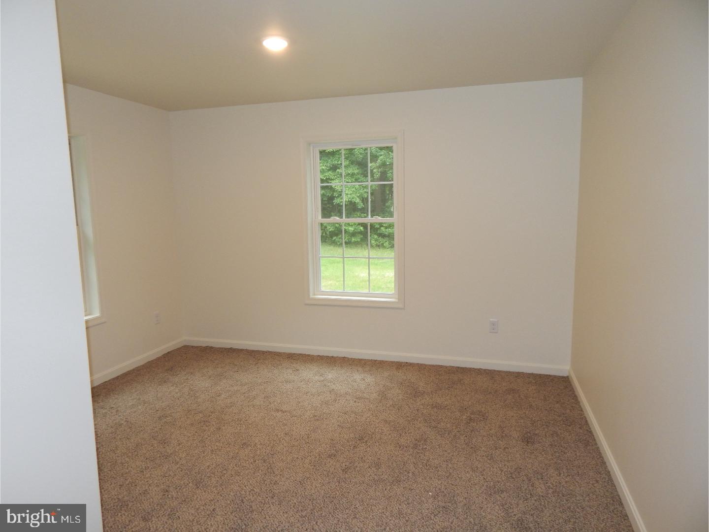4870 Judith Road Clayton, DE 19938 - Photo 22 of 25 Gallery Image 22