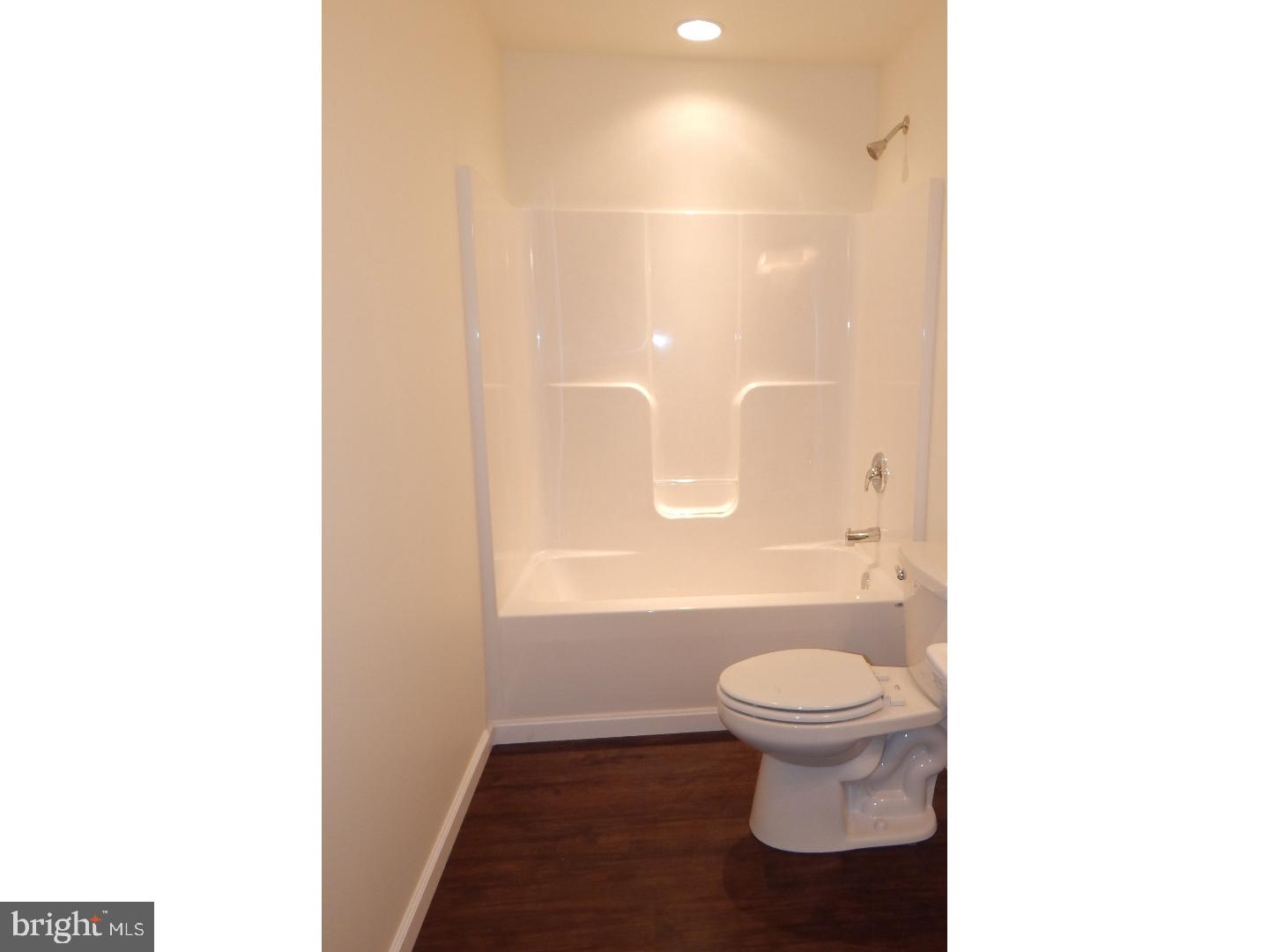4870 Judith Road Clayton, DE 19938 - Photo 23 of 25 Gallery Image 23