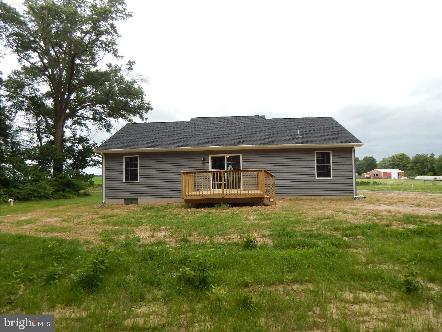 4870 Judith Road Clayton, DE 19938 - Photo 6 of 25 Gallery Image 6