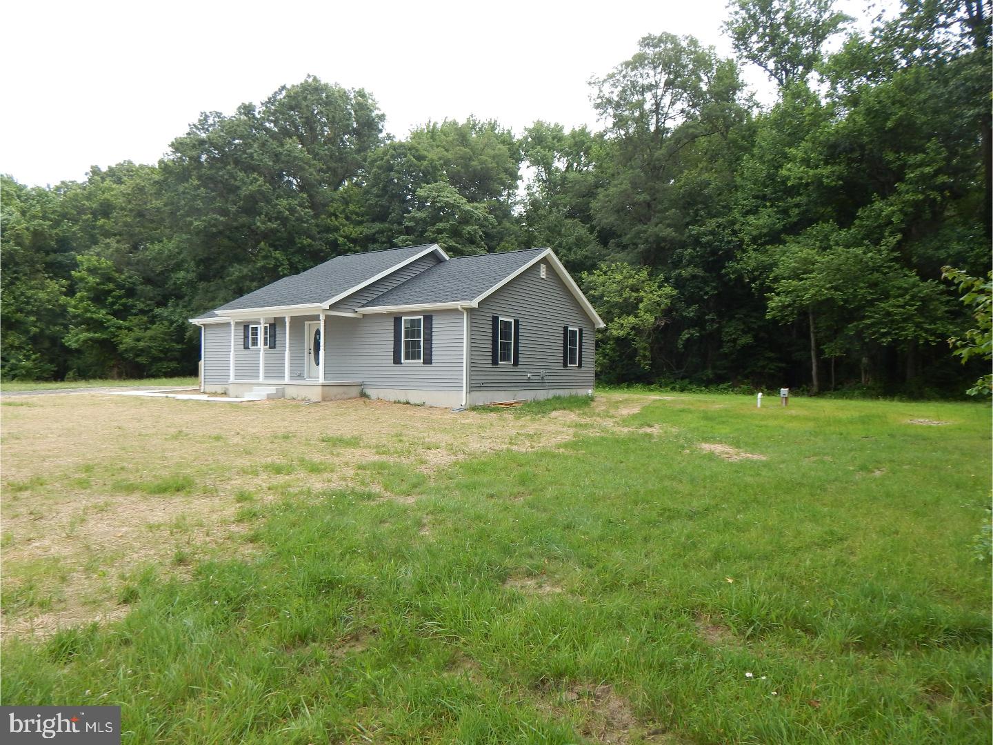 4870 Judith Road Clayton, DE 19938 - Photo 9 of 25 Gallery Image 9