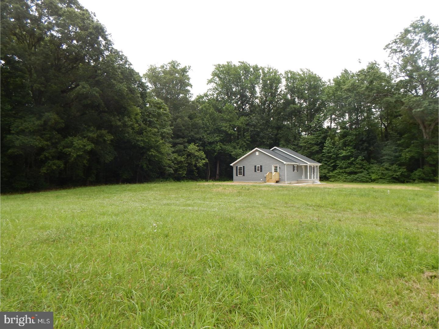 4870 Judith Road Clayton, DE 19938 - Photo 10 of 25 Gallery Image 10