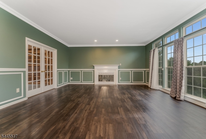 209 Kuhl Road Flemington, NJ 08822 - Photo 10 of 50